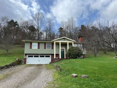 235 Marcoline Rd