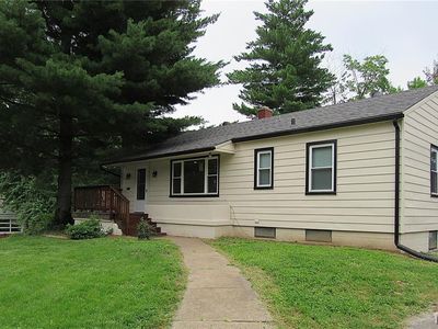 903 McPherson Ave