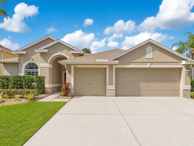 3707 Moon Dancer Pl