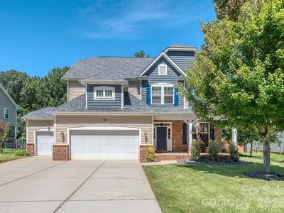Property at 126 Misty Woods Dr, Lake Wylie, SC