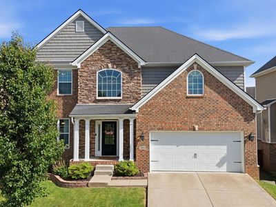 3613 Tranquility Point