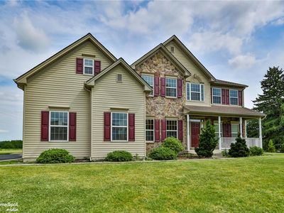 4704 Reston Dr