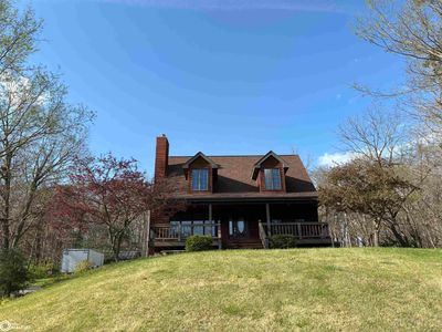 30 Prices Creek Rd