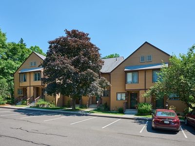 575 Bridge Rd Unit 13-4