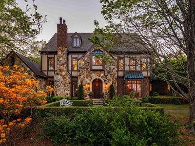 2765 Smyer Cir