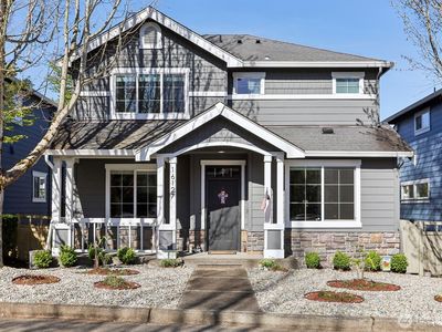 16127 167th Avenue SE