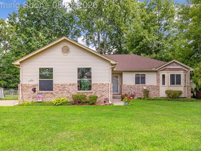 11067 Ranch Home Ct