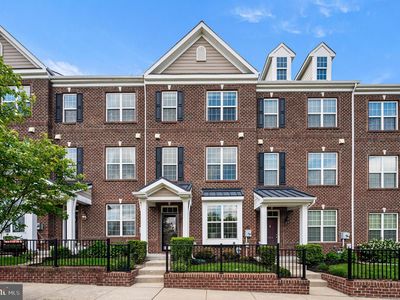 Property at 453 Lenape Way, Claymont, DE