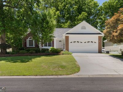 226 Autumn Trace Ct