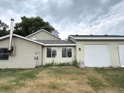 3644 170th Ave