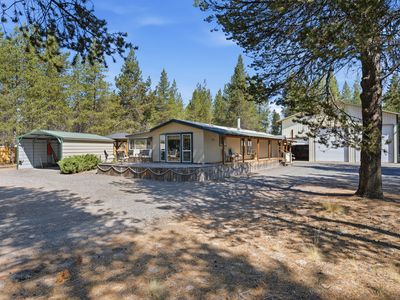 16288 Dyke Rd