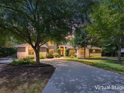 14740 Chinquapin