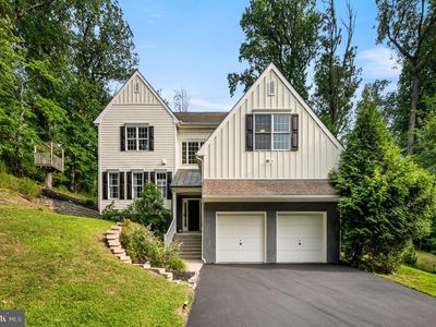 232 Vincent Rd