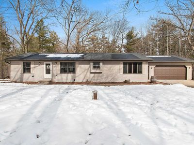 Property at 6722 Oconto River Shores Ln, Oconto Falls, WI