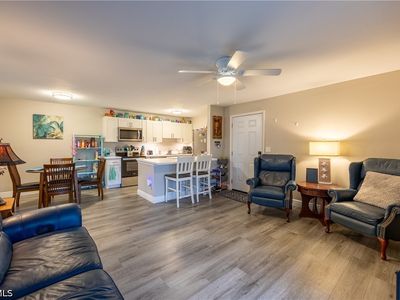17426 Birchwood Ln APT 1