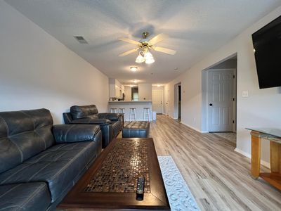 2529 State Hwy 176 #C2