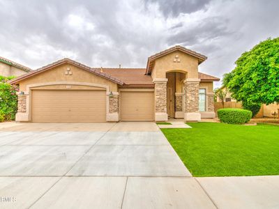 Property at 2225 W OLIVE Way, Chandler, AZ