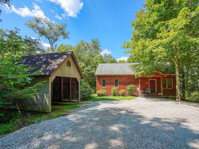21221 Sterling Rd