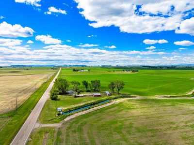 860 Highway 431