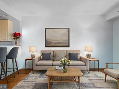 3005 S Leisure World Blvd APT 702