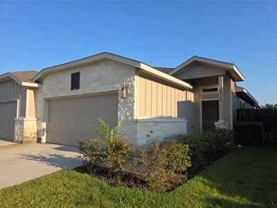 9740 & 9744 Grosbeak Ln