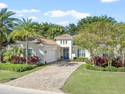 12211 SUNNYDALE Drive