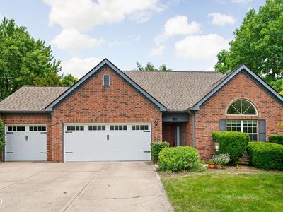 1455 Sweet Gum Dr