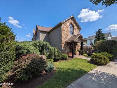 397 Beaver St