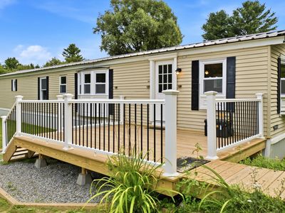 10 Alice Dr