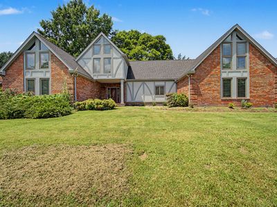 108 Geers Ct