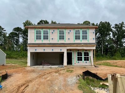 Property at 250 Buckthorn Dr, Youngsville, NC