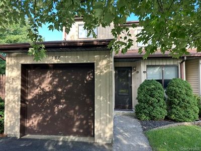 188 Sterling Place