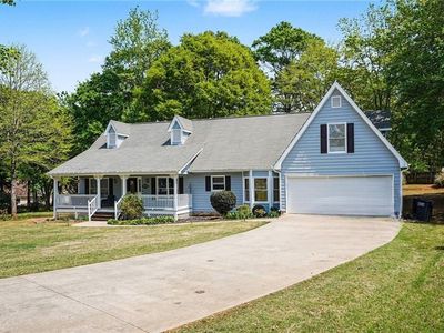 4731 Thornwood Ct