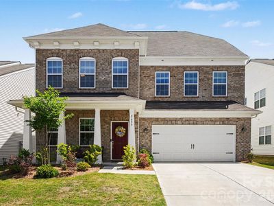 5659 Soft Shell Dr