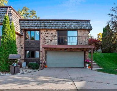 1140 Mount Mary Dr