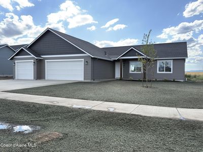 11723 N Simmons Ln