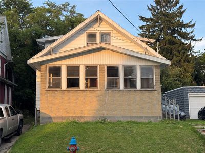 110 Glenwood Ave