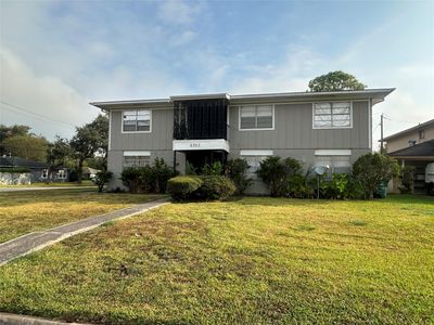 6703 Biggs Ct APT 4