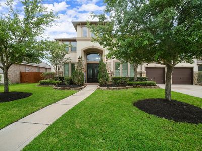 16901 W Caramel Apple Trl