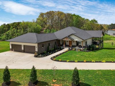 4733 Driftwood Ln