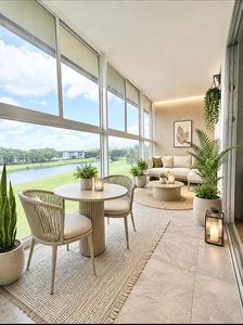 4402 Martinique Ct APT D4