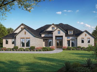 2110 Verona Dr
