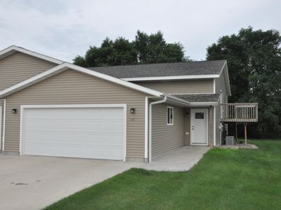 109 Dogwood Ave
