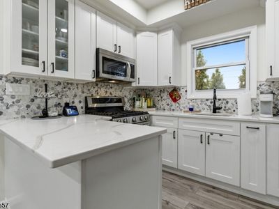 Property at 103 Rutherford Pl, North Arlington, NJ