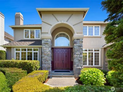 1770 267th Court SE