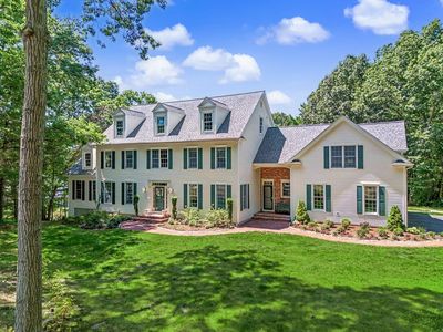 31 Tammer Ln