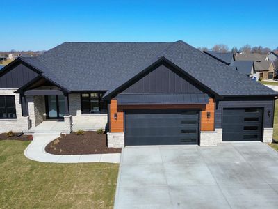 10102 Lakeview Dr