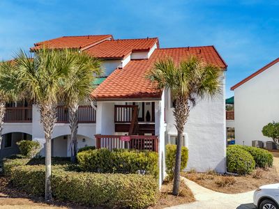 8730 Thomas Dr Unit 213