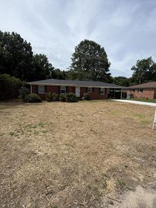 109 Westgate Dr