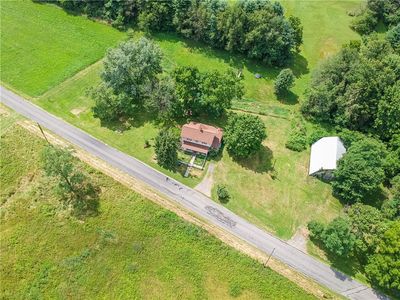 Property at 259 Bauder Mill Rd, Harmony, PA